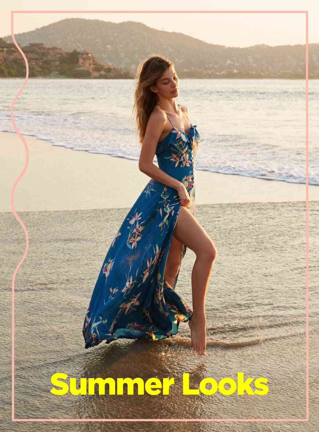 Urban Outfitters colectie