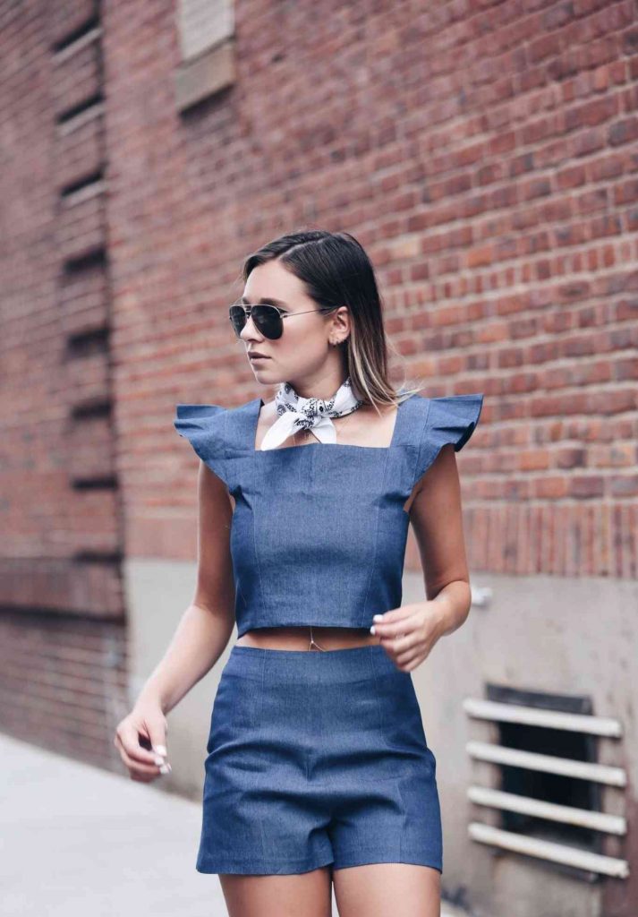 actualizare imagine stil newyorkez