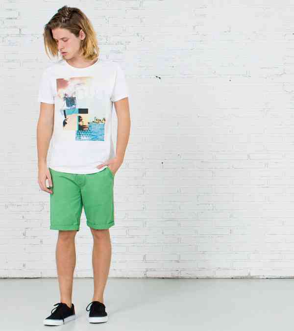 bermude  verzi springfield 2016