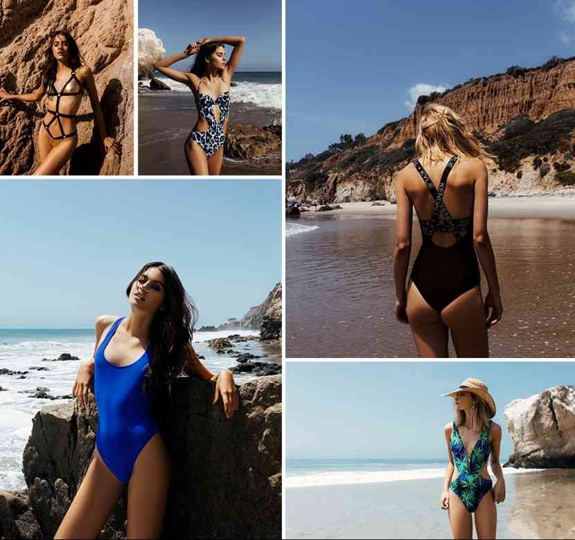 bikini originali surori jenner