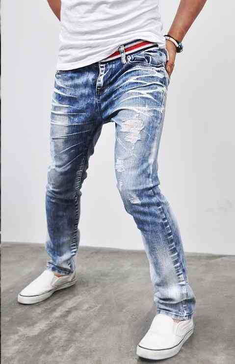 blugi rupti vara 2016