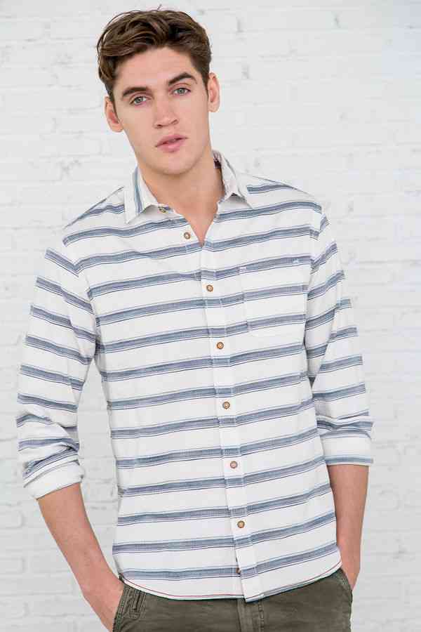 camasa springfield 2016