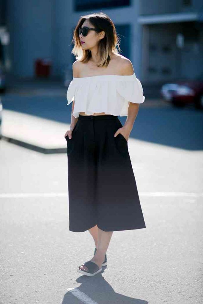 combinatii de volume