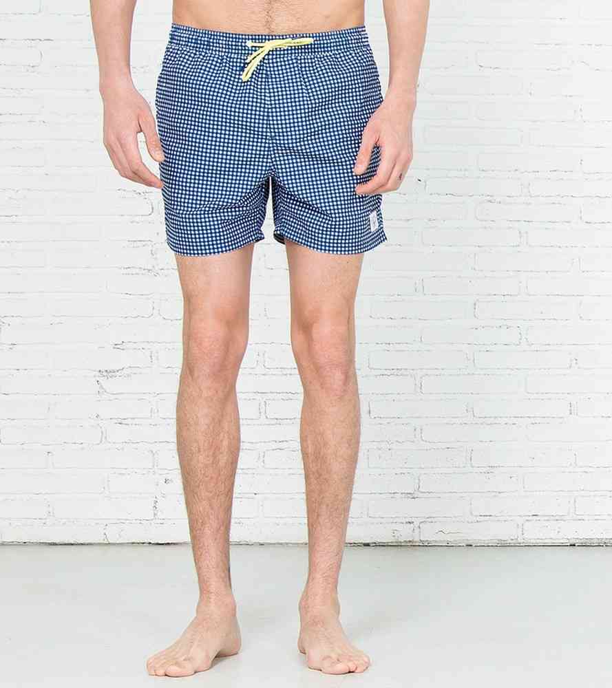 costum baie carouri barbati