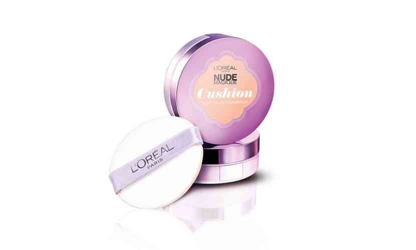 cushion-nude-magique-burete