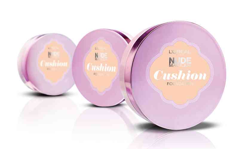 cushion-nude-magique-cutie