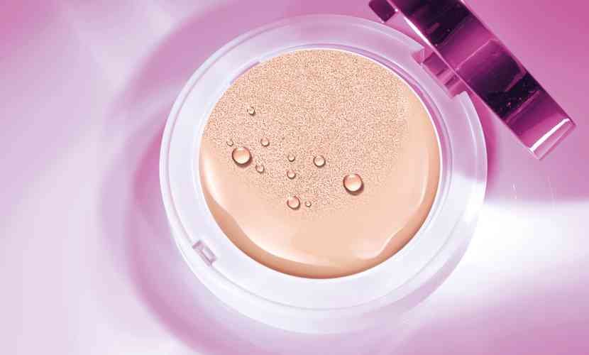 cushion-nude-magique-machiaj-fluid