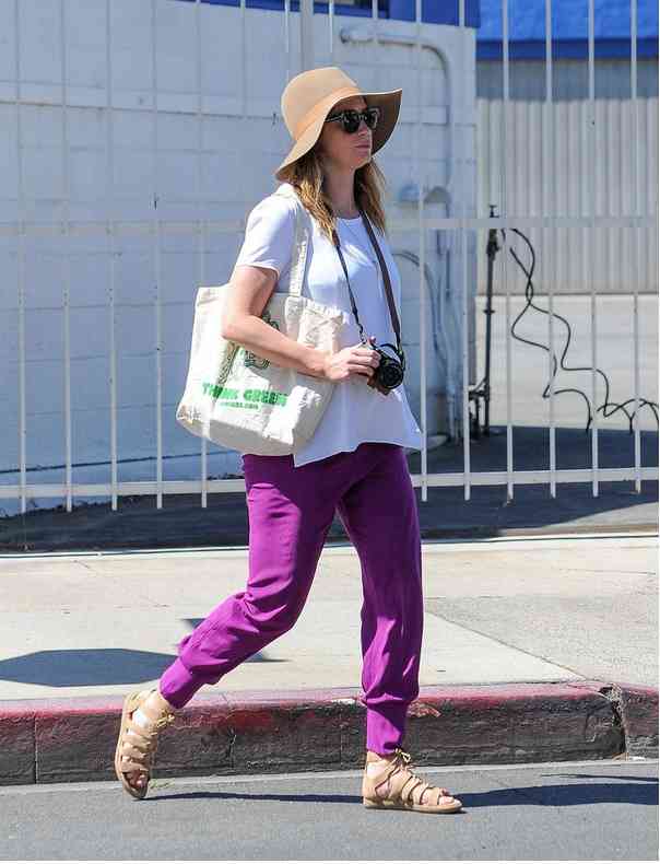 emily blunt exploratoare