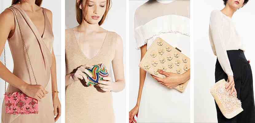 geni petrecere fantezie