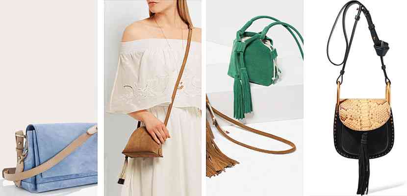 genti piele intoarsa