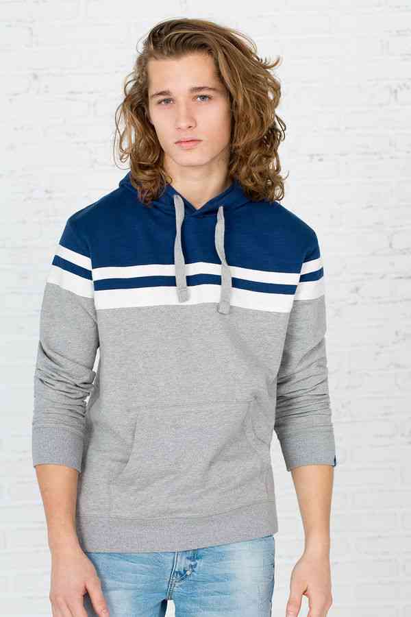 haborac springfield 2016