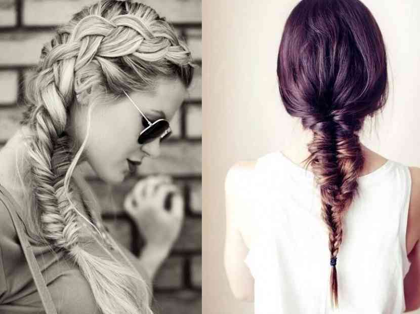 impletituri combinate