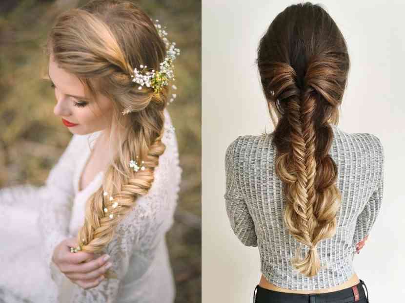 impletituri petrecere