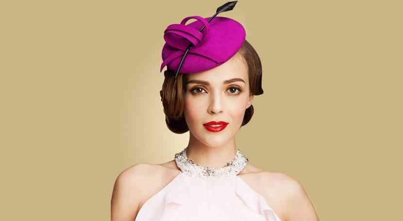 Moda anilor ’60