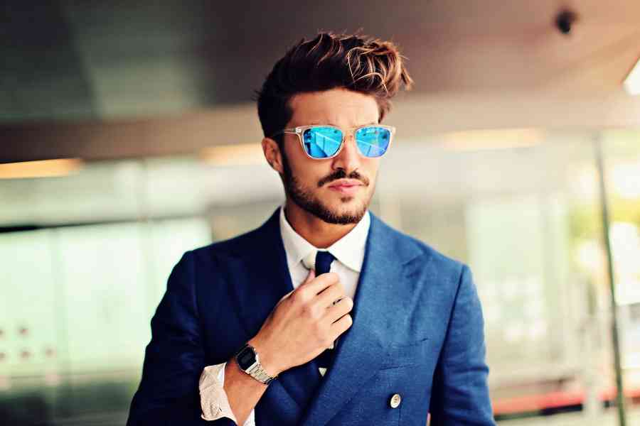 ochelari soare barbati