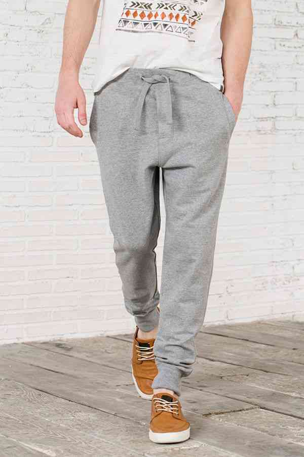 pantalon trening springfield 2016