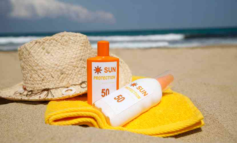 produse protectie solara