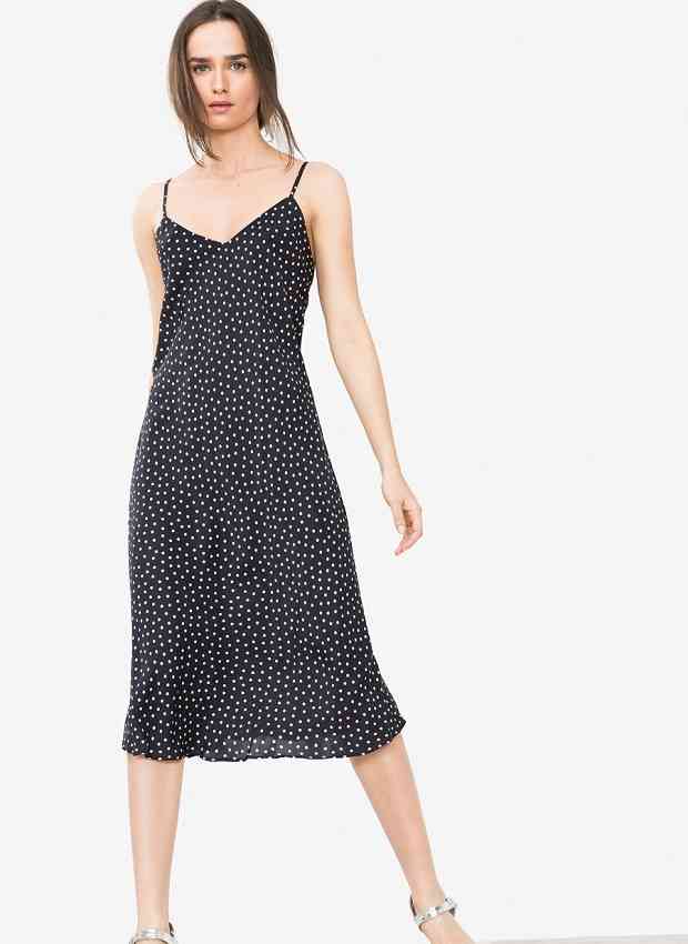 rochie buline uterque