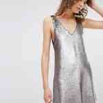 rochie mango la moda