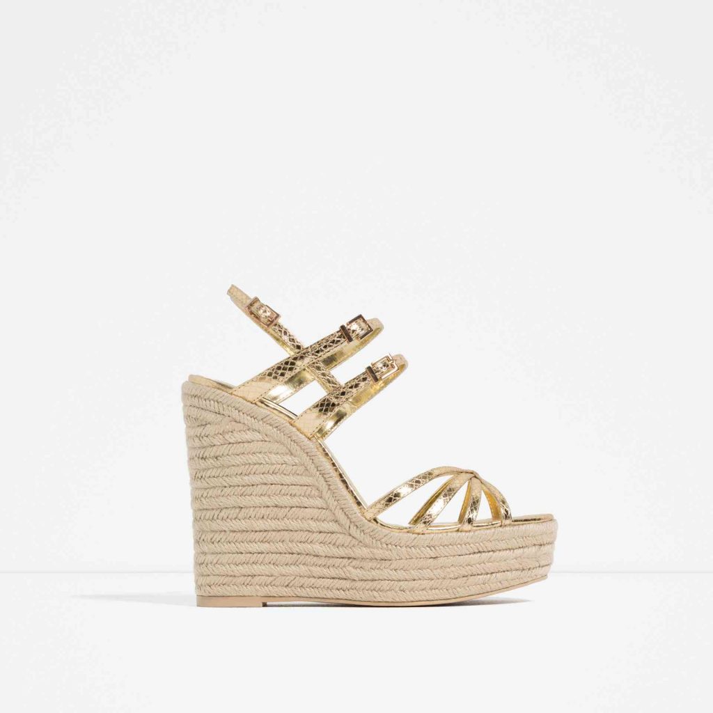 sandale talpa ortopedica