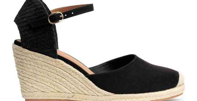 sandale uita talpa legata cu sfoara