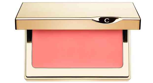 sfaturi aplicare fard obraz