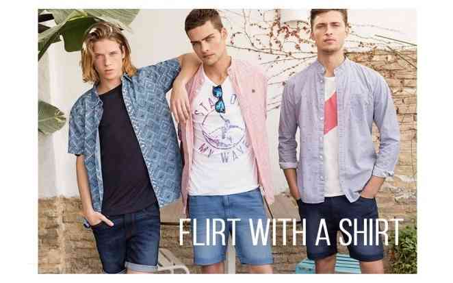 tendinte springfield 2016