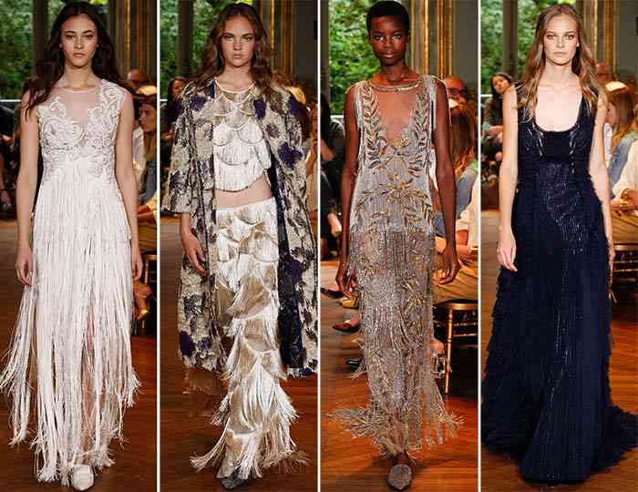 Alberta Ferretti 2016