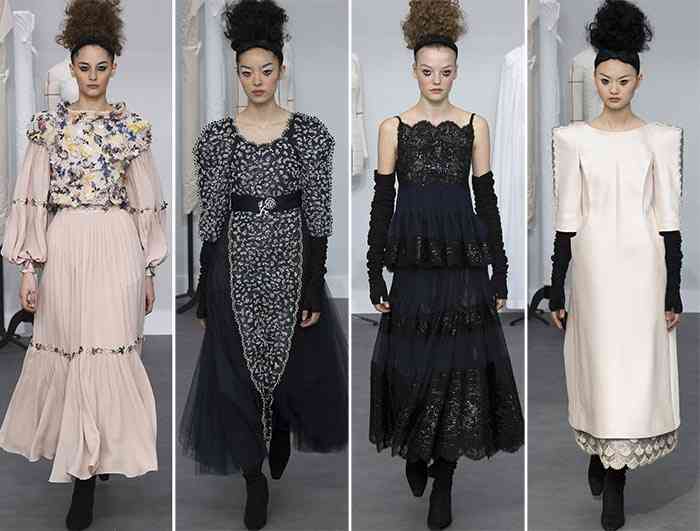 Chanel_Couture_toamna 2016