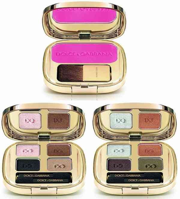 Dolce_Gabbana_Wild_About