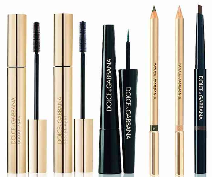 Dolce_Gabbana_Wild_About_toamna 2016