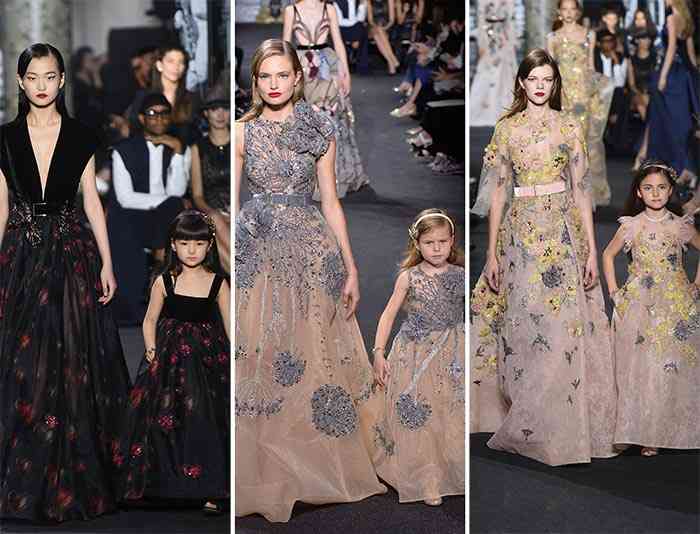 Elie Saab