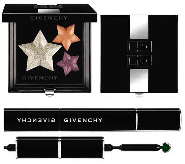 Givenchy_20116