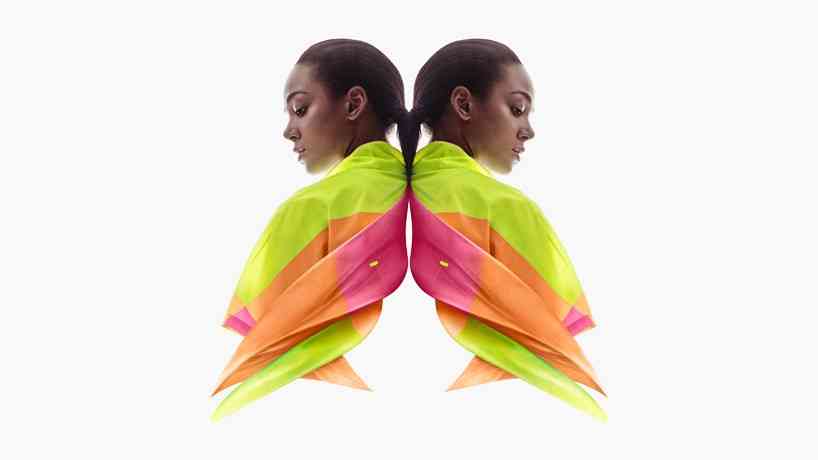 NikeLab-x-Kim-Jones_