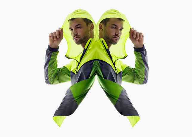 NikeLab_x_Kim_Jones 2016