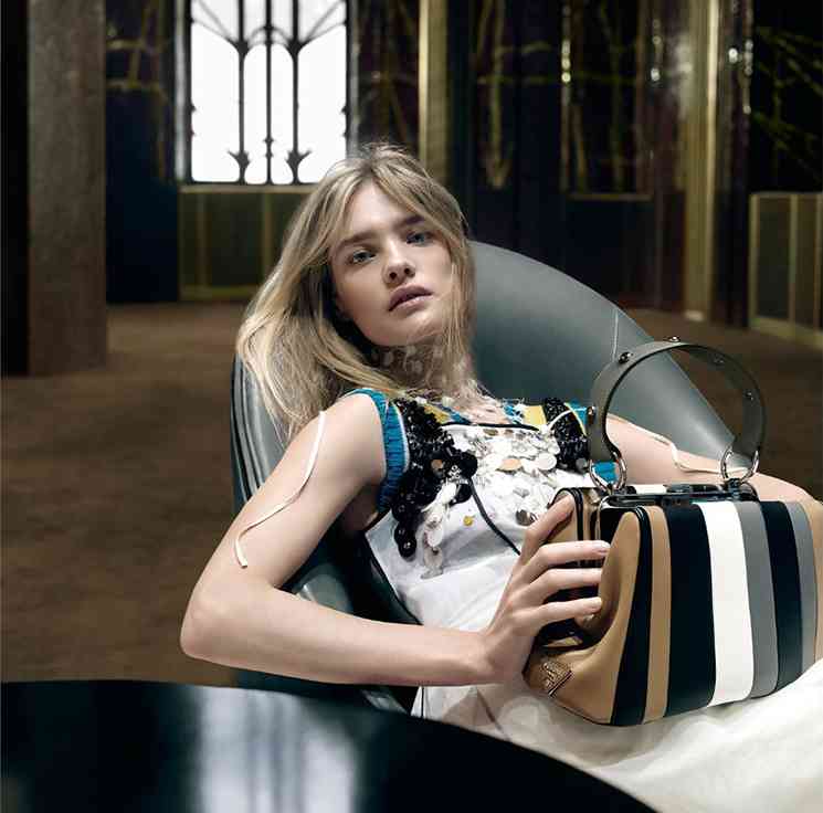Prada-pimavara 2016