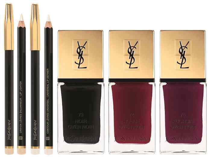 YSL_Vernis_a_Levres_Vinyl_Cream_2016