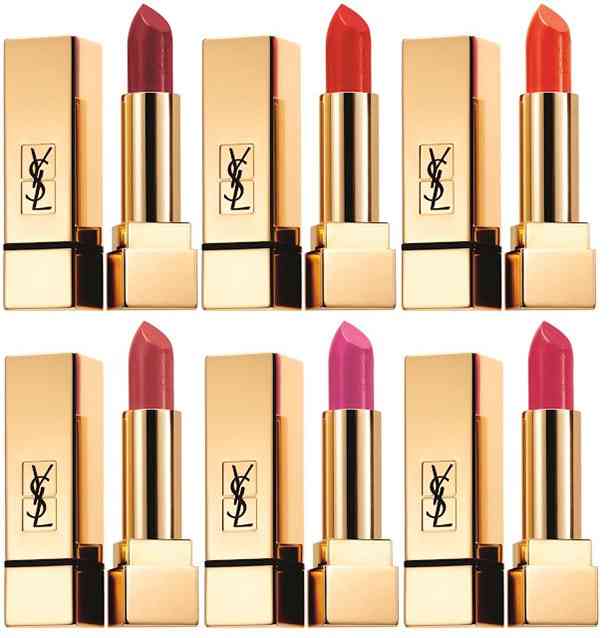 YSL_Vernis_a_Levres_Vinyl_Cream_rujuri