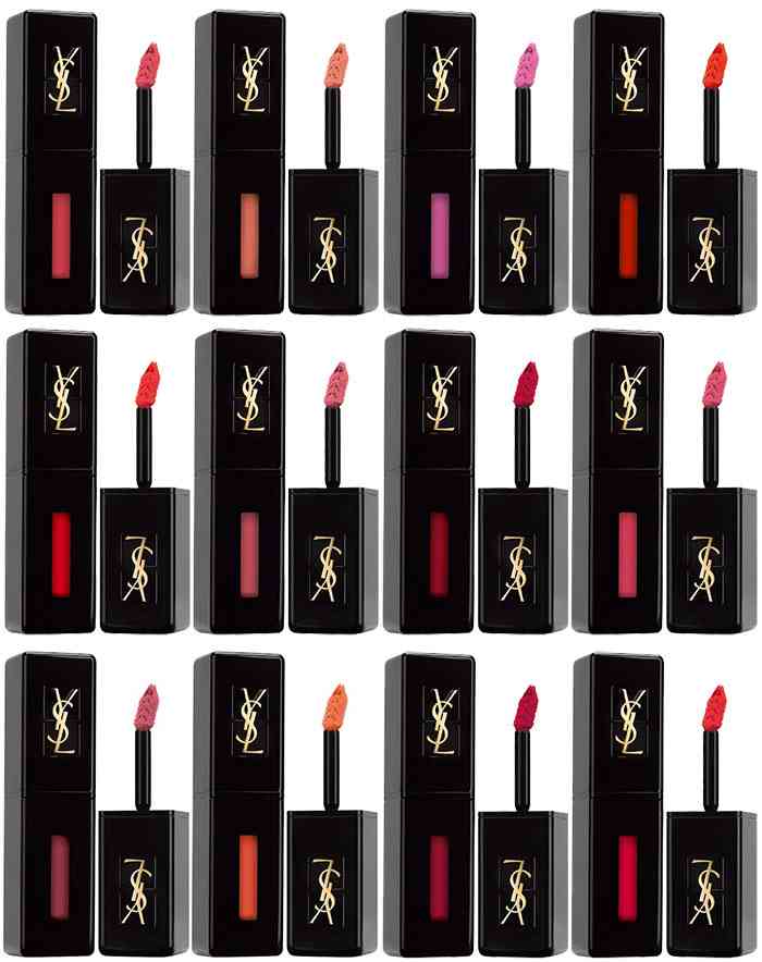 YSL_Vernis_a_Levres_Vinyl_Cream_toamna 2016