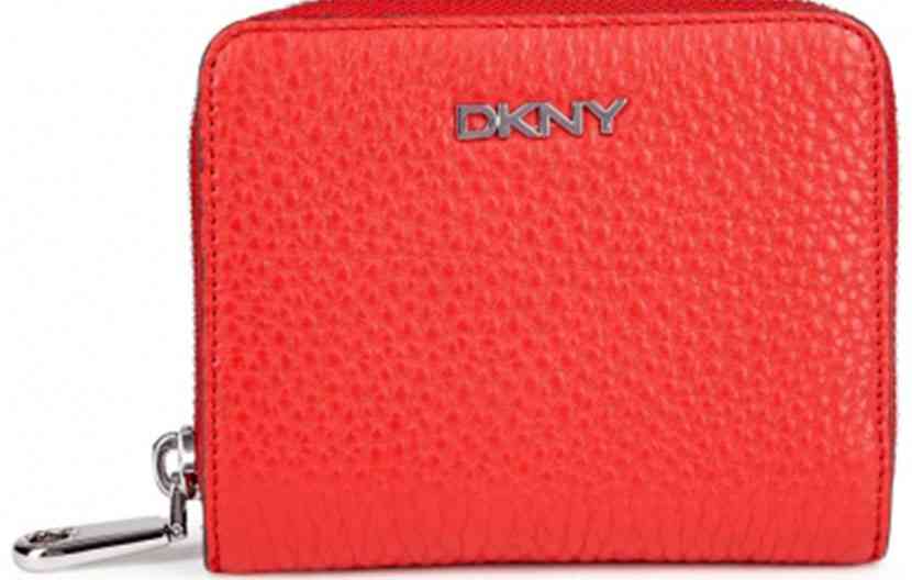 billetera-dkny-tribecca