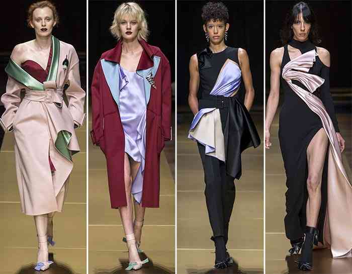 colectie Versace