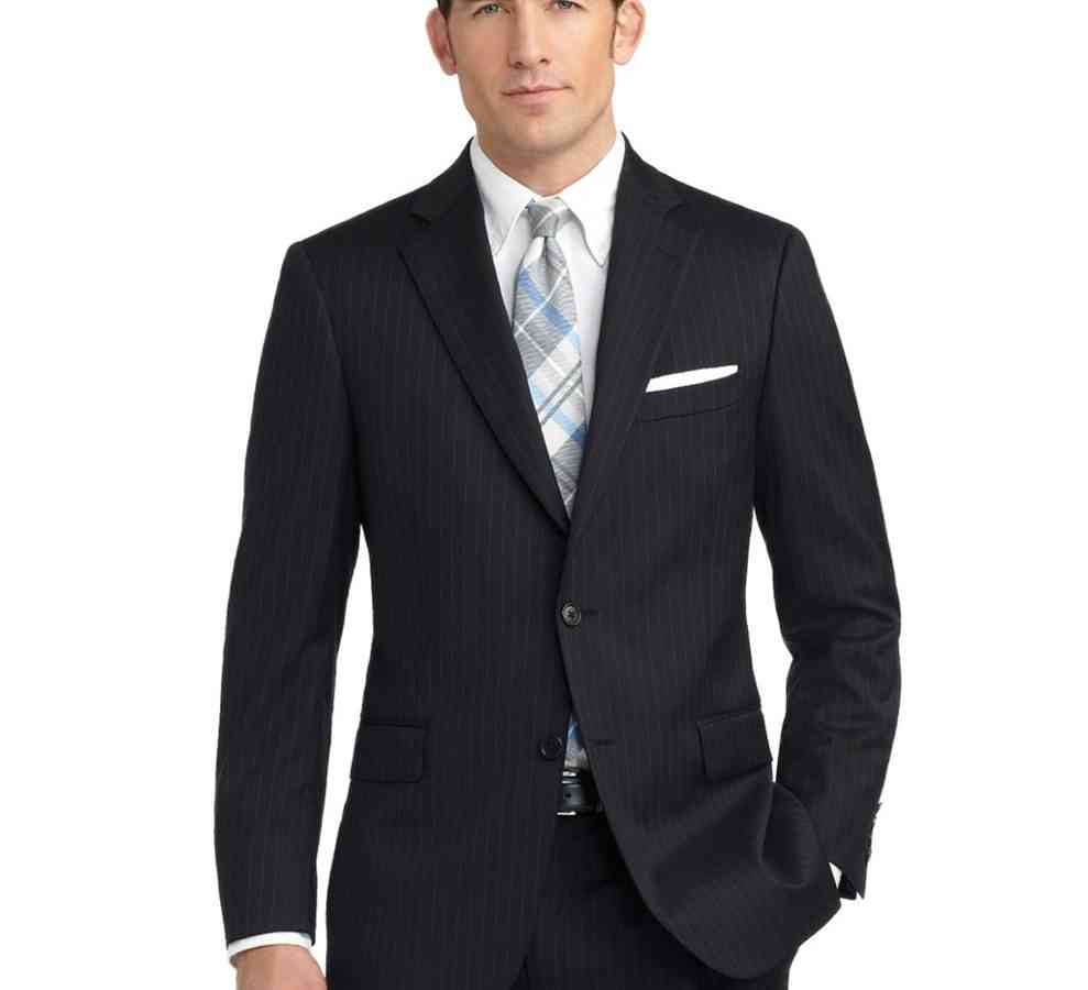 costum executiv