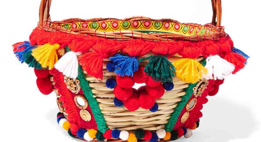 cosuri-dolce-gabanna