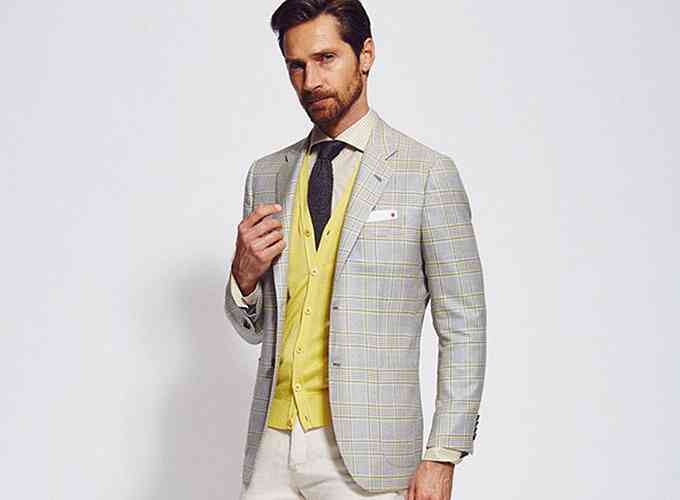 croitoria napolitana