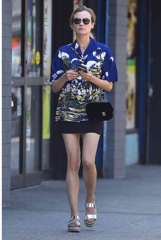 diane kruger