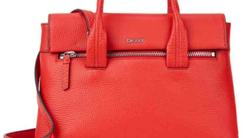 dkny-tribecca-poseta