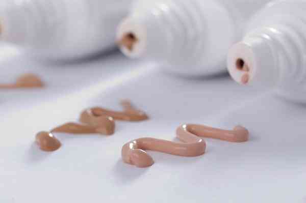 fond ten preparat acasa