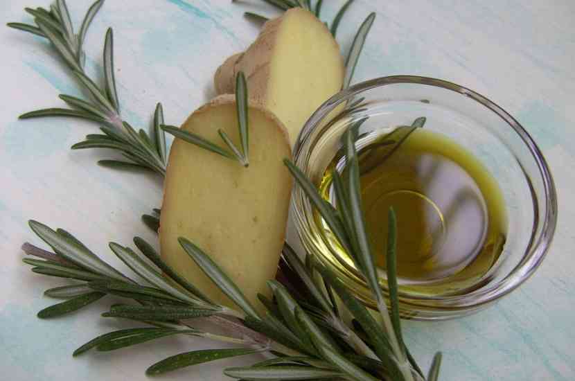 fortifiante-capilare-rozmarin