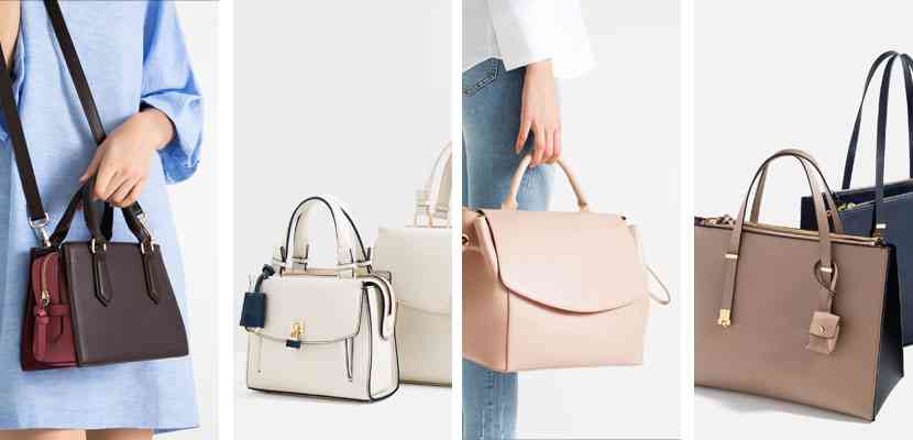 genti city zara toamna 2016