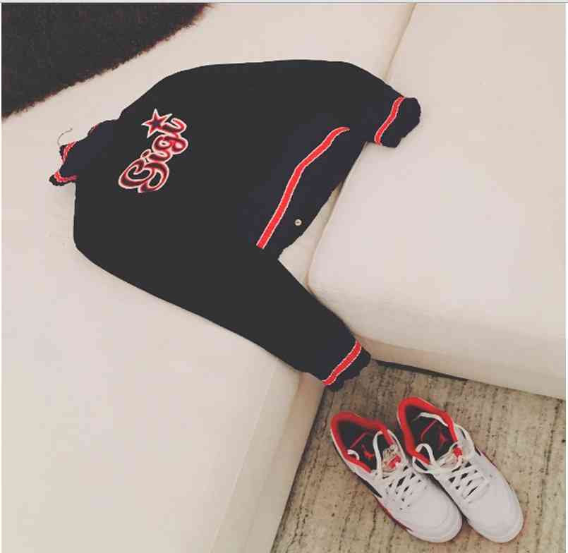 gigi hadid tinuta asortata